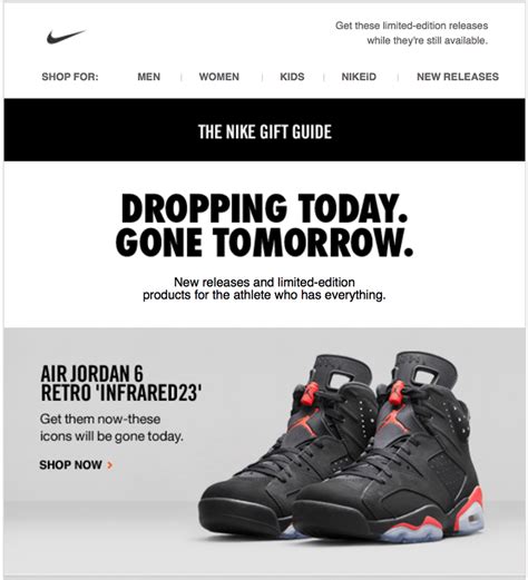 nike schuhe black friday|Nike black friday clearance.